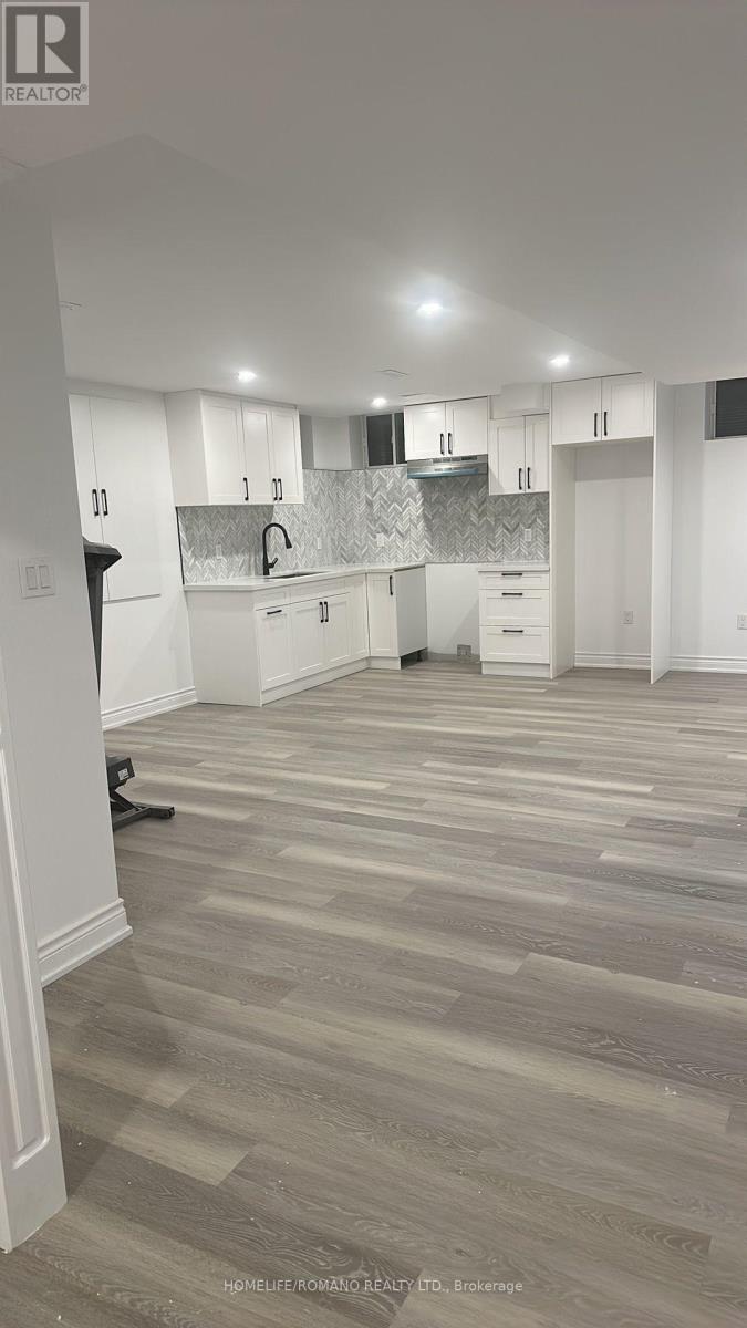 50 Lyle Drive, Clarington, ON photo 5