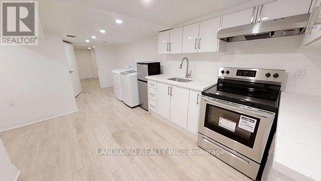 Photo of 244 Boulton Avenue