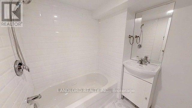 LOWER - 244 BOULTON AVENUE, Toronto (South Riverdale) — photo 10