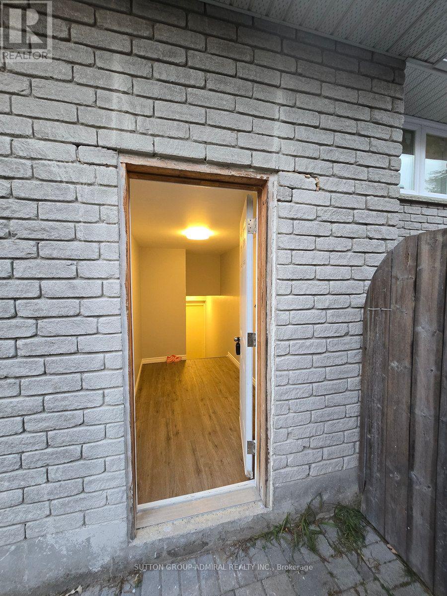 Basement- 195 Ryerson Crescent, Oshawa, ON photo 10