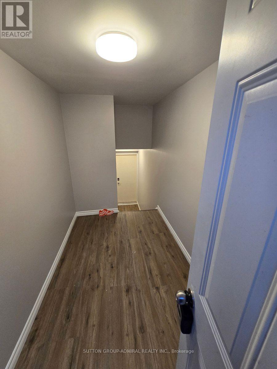 Basement- 195 Ryerson Crescent, Oshawa, ON photo 11