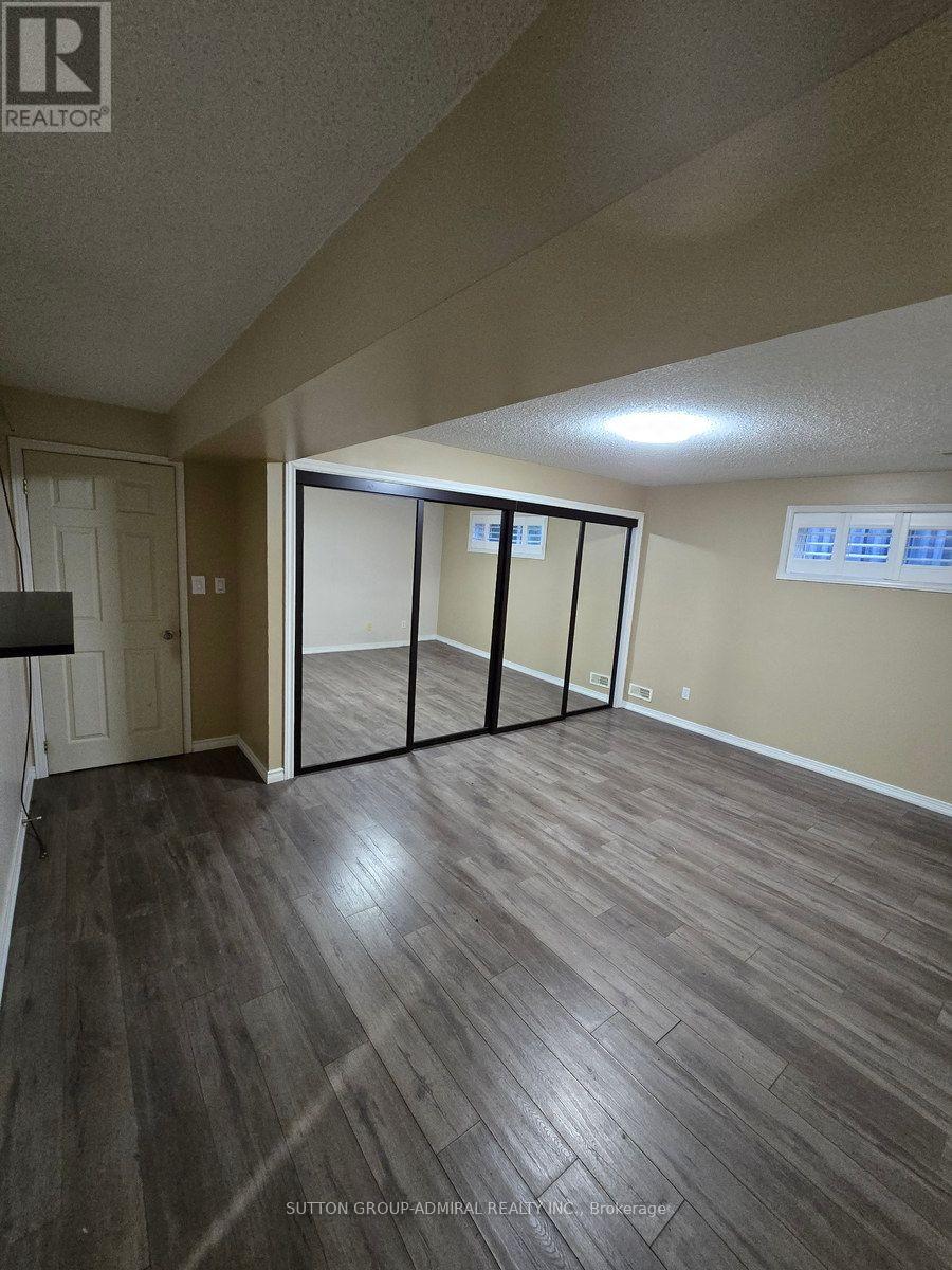 Basement- 195 Ryerson Crescent, Oshawa, ON photo 12