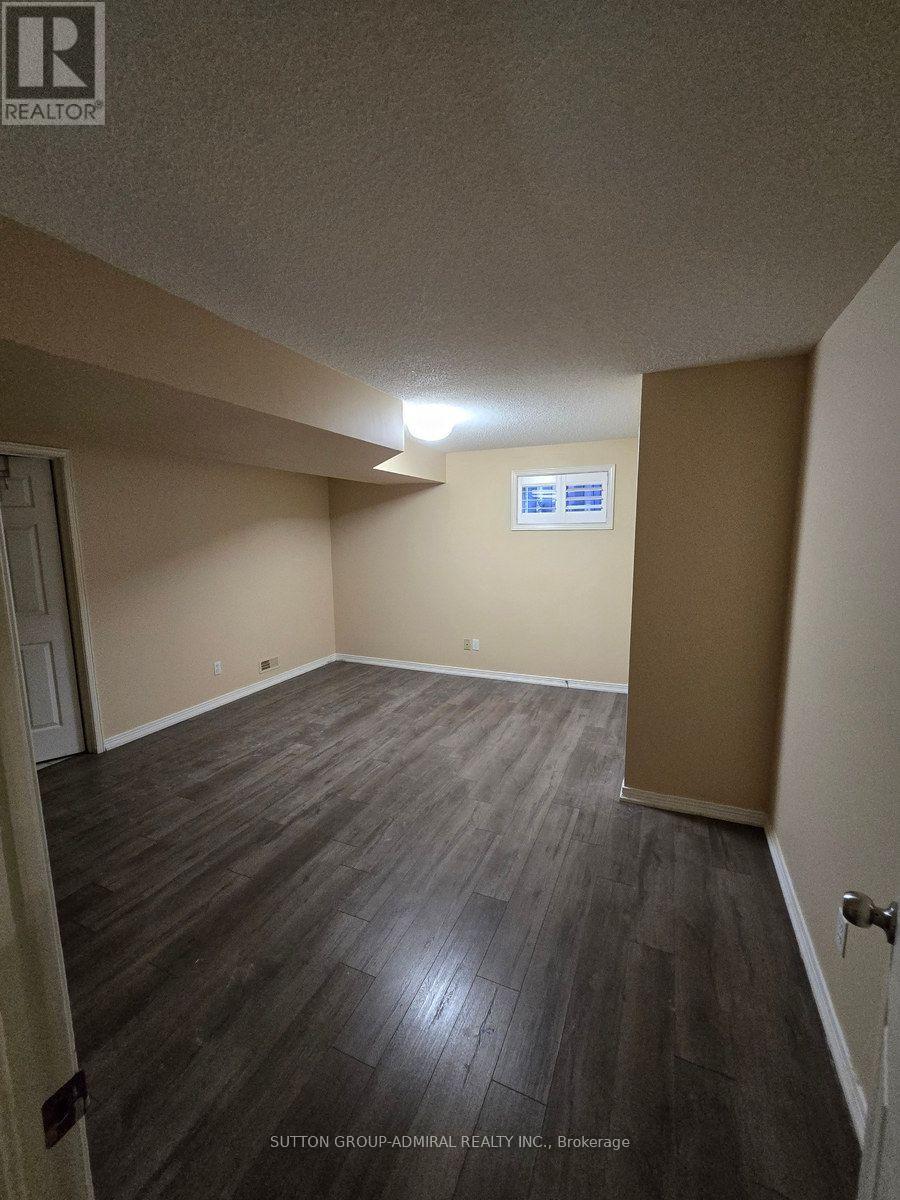 Basement- 195 Ryerson Crescent, Oshawa, ON photo 13