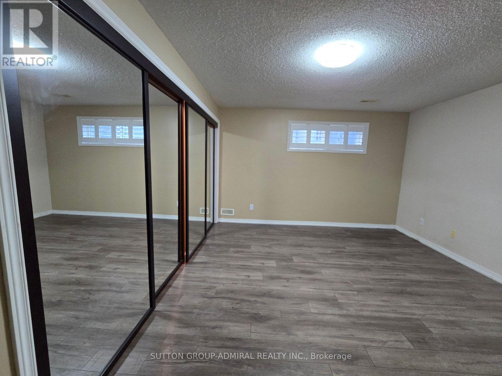 Basement- 195 Ryerson Crescent, Oshawa, ON photo 3