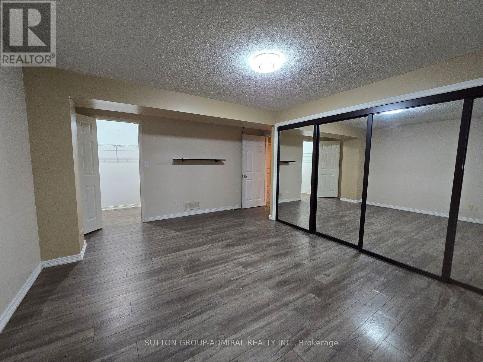 Basement- 195 Ryerson Crescent, Oshawa, ON photo 4