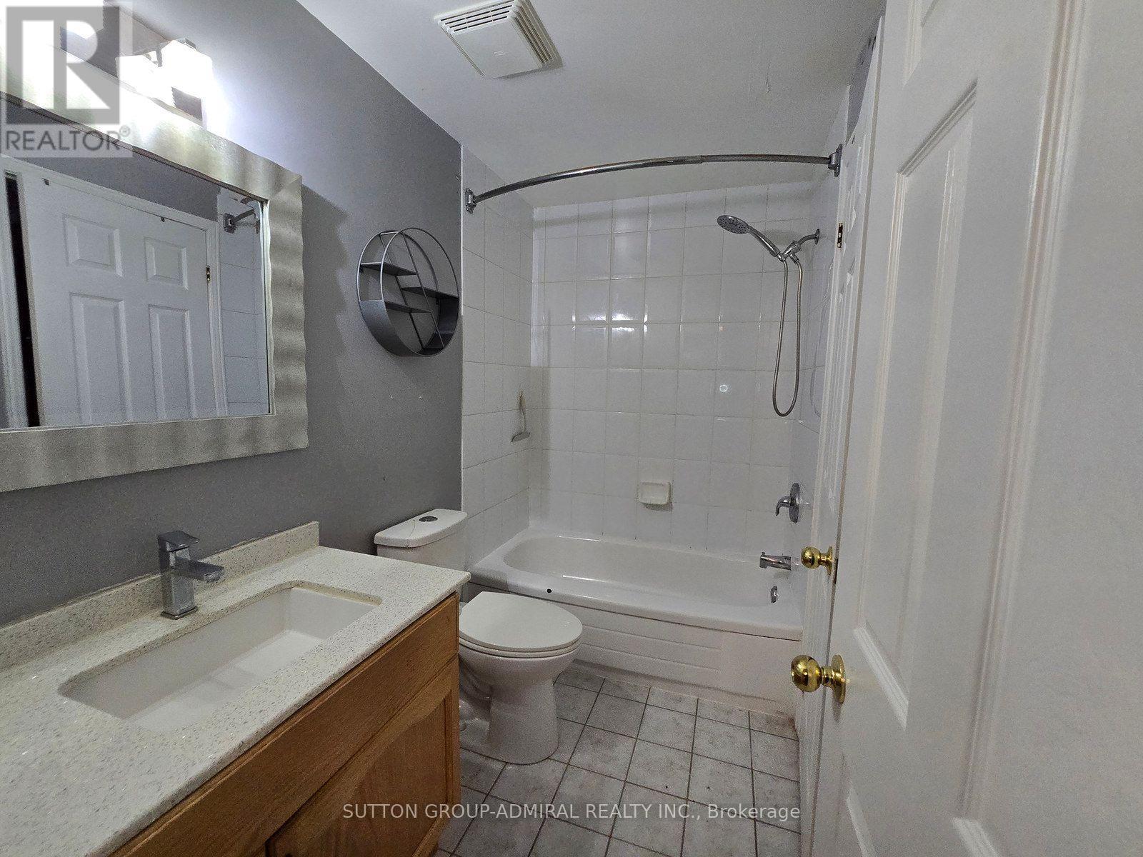 Basement- 195 Ryerson Crescent, Oshawa, ON photo 5