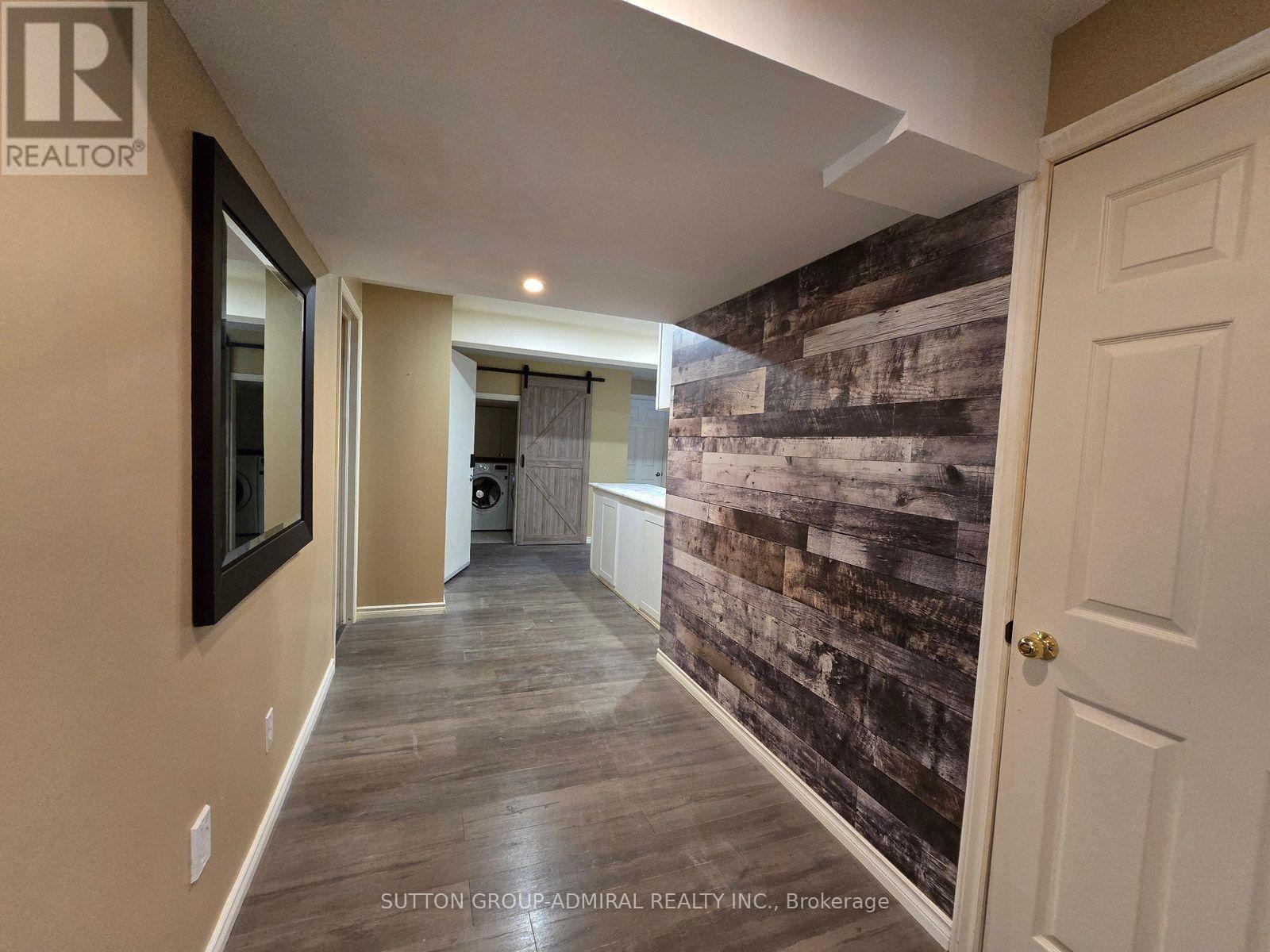 Basement- 195 Ryerson Crescent, Oshawa, ON photo 6