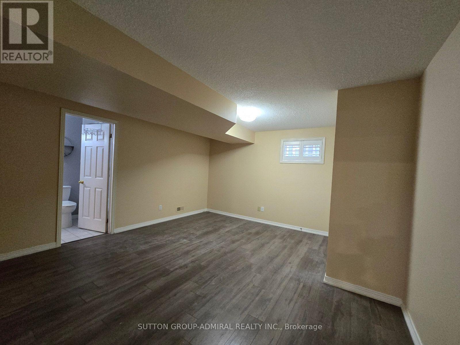 Basement- 195 Ryerson Crescent, Oshawa, ON photo 7