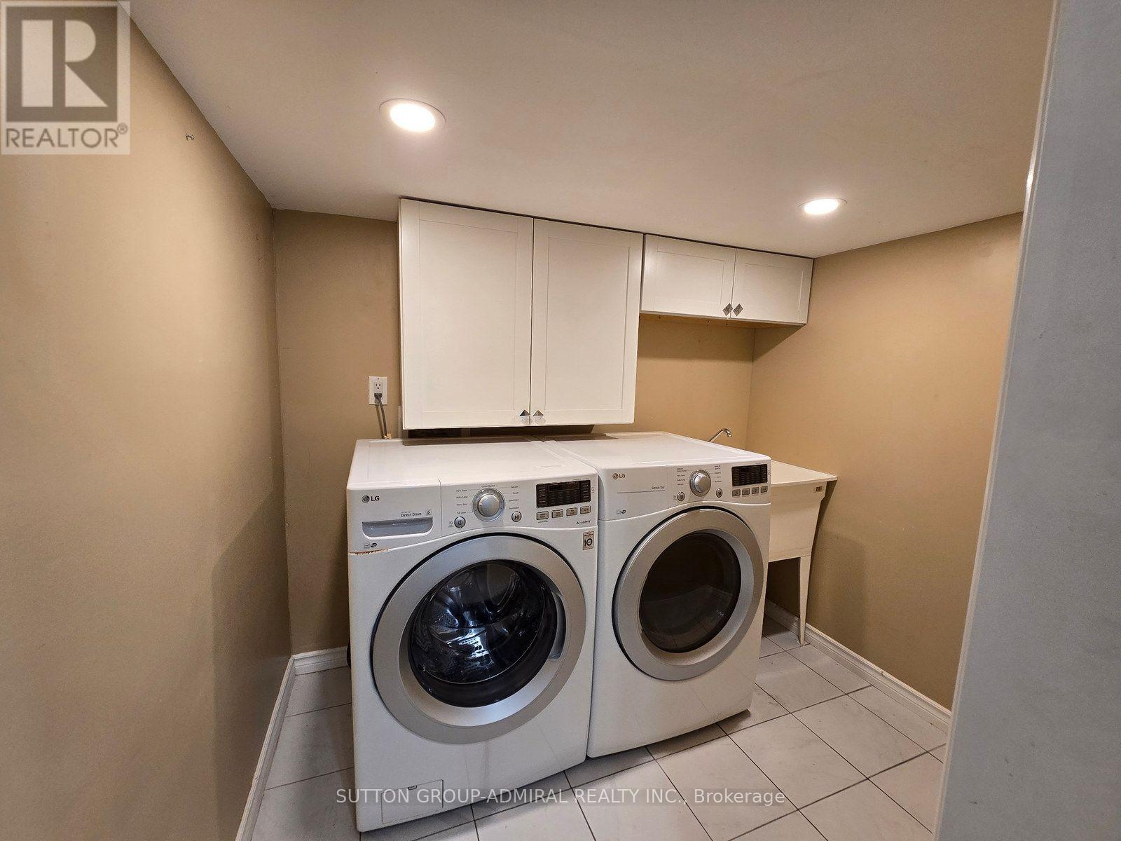 Basement- 195 Ryerson Crescent, Oshawa, ON photo 9