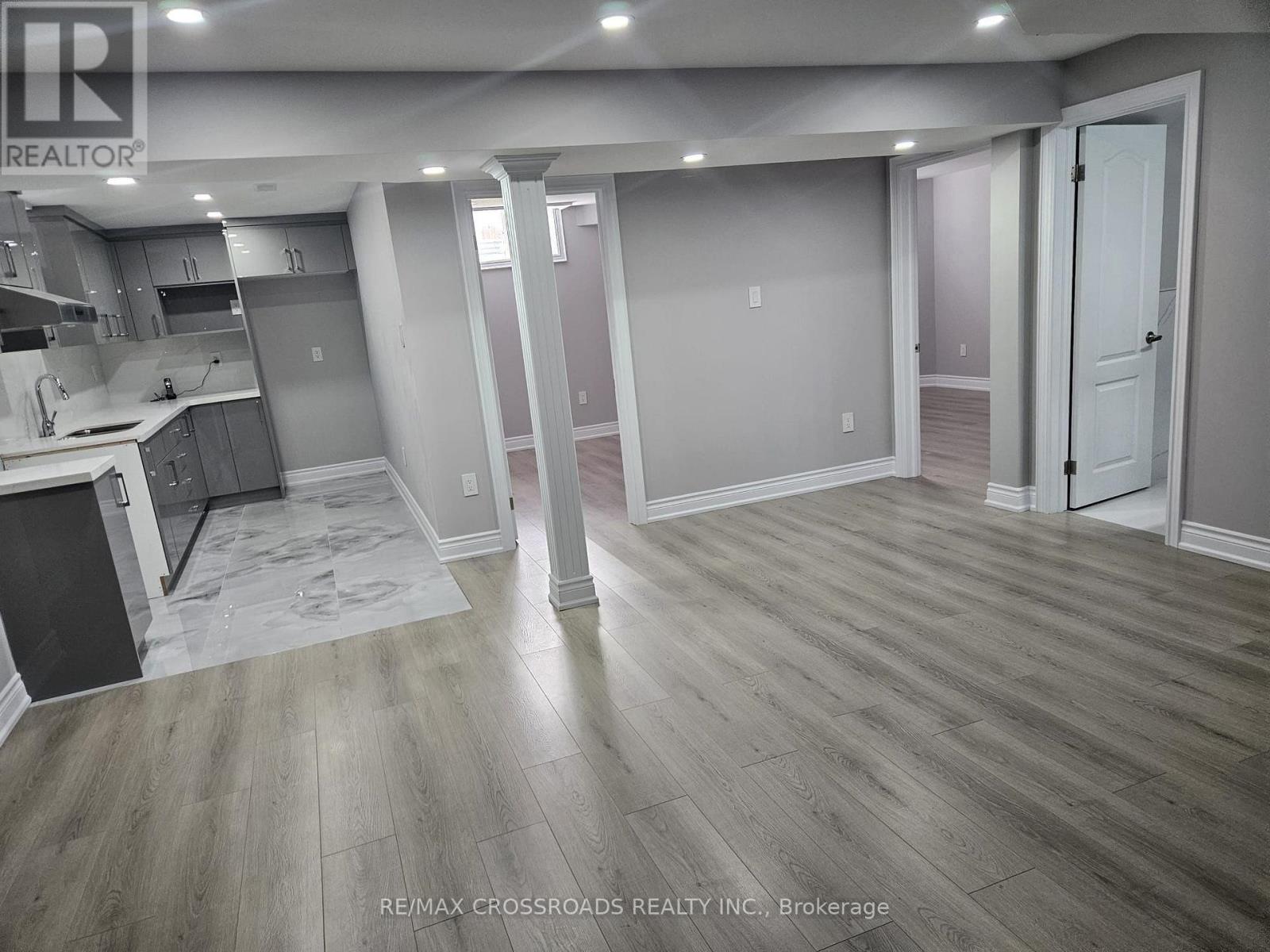 1291 Apollo Street, Oshawa, ON