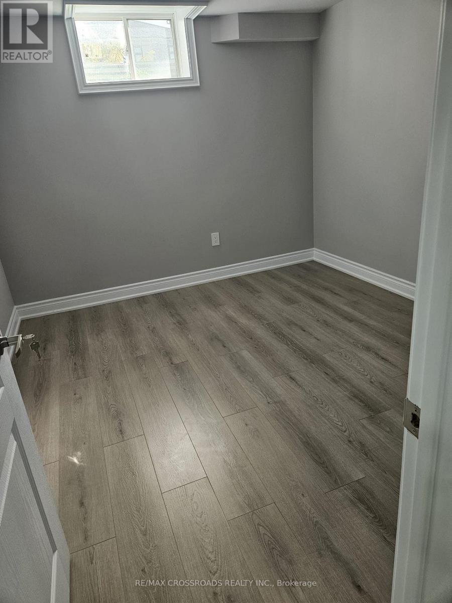 1291 Apollo Street, Oshawa, ON photo 10