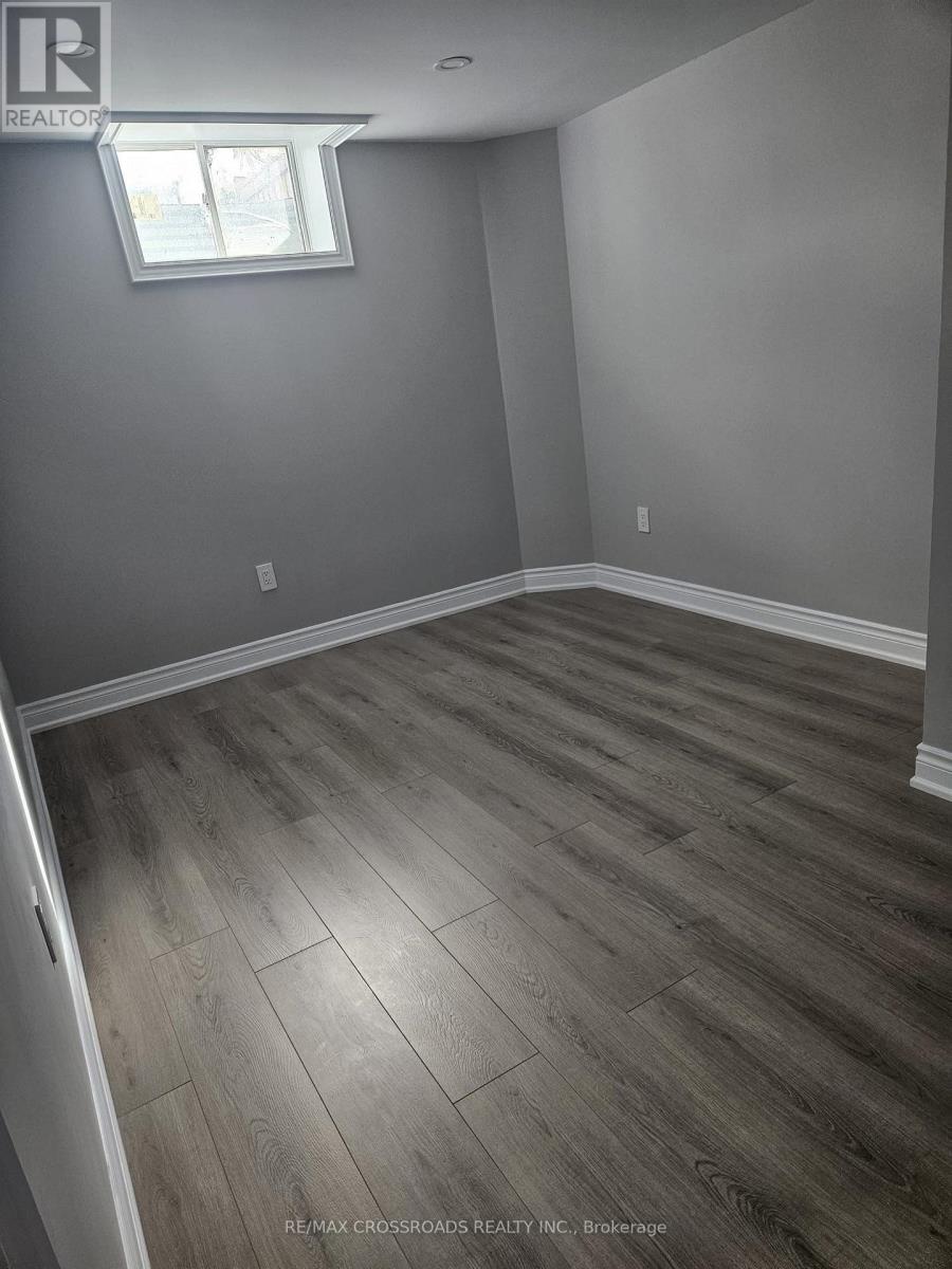 1291 Apollo Street, Oshawa, ON photo 5