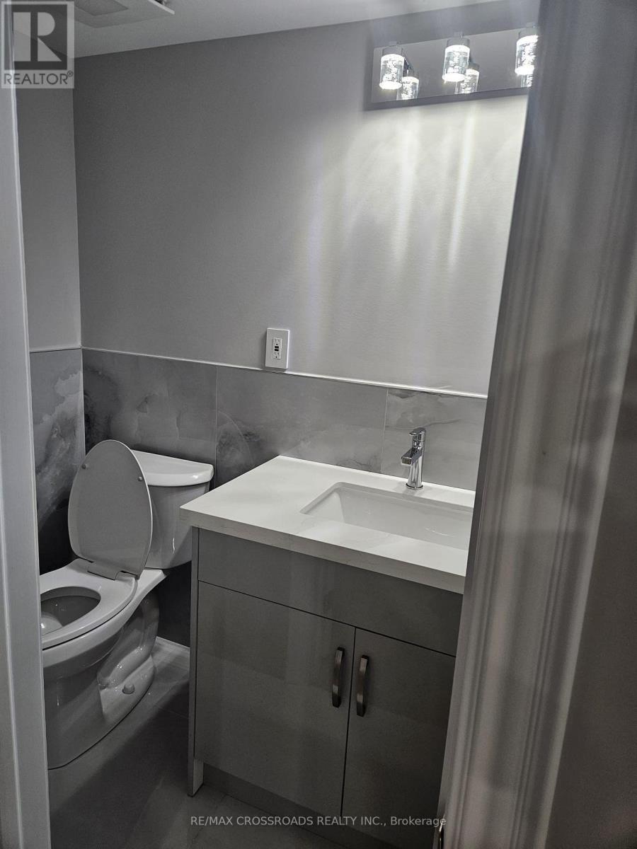 1291 Apollo Street, Oshawa, ON photo 9