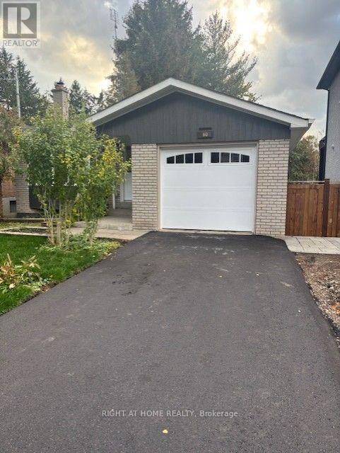 Photo of 60 Allister Avenue