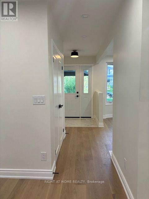 60 ALLISTER AVENUE N, Toronto (Cliffcrest) — photo 5
