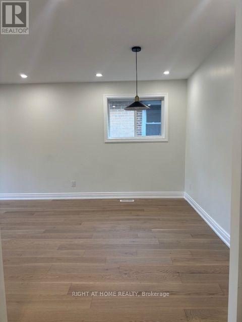 60 ALLISTER AVENUE N, Toronto (Cliffcrest) — photo 6