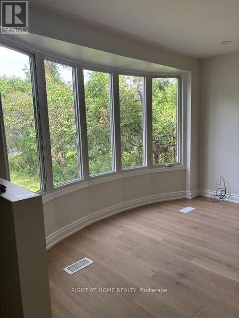 60 ALLISTER AVENUE N, Toronto (Cliffcrest) — photo 8