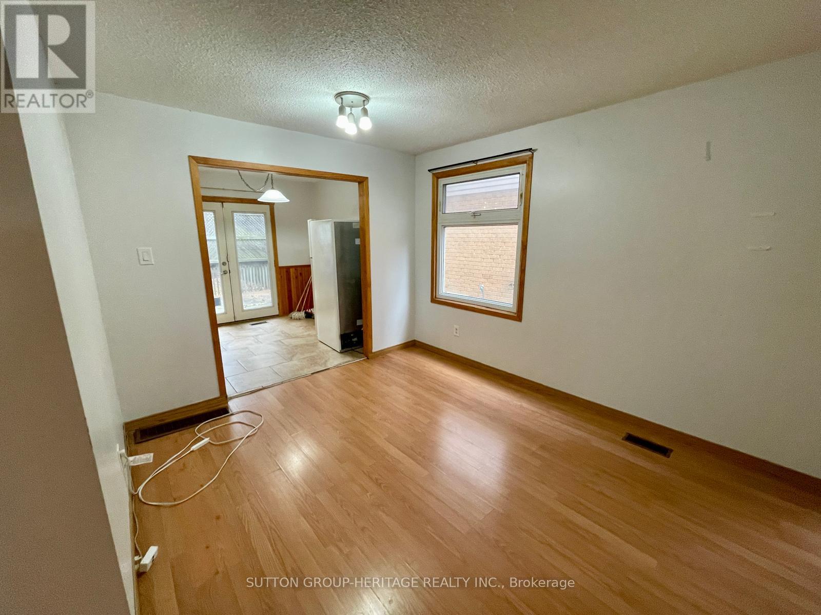 40 Plumridge Court, Ajax, ON photo 10