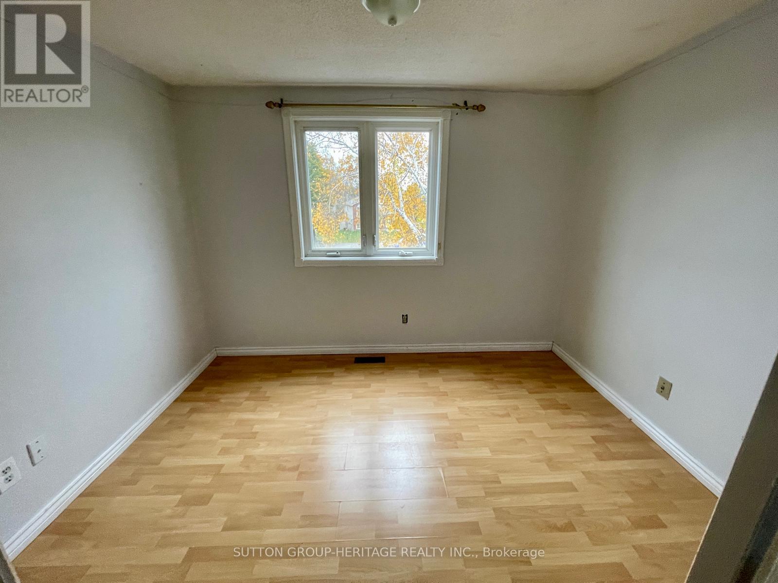 40 Plumridge Court, Ajax, ON photo 13