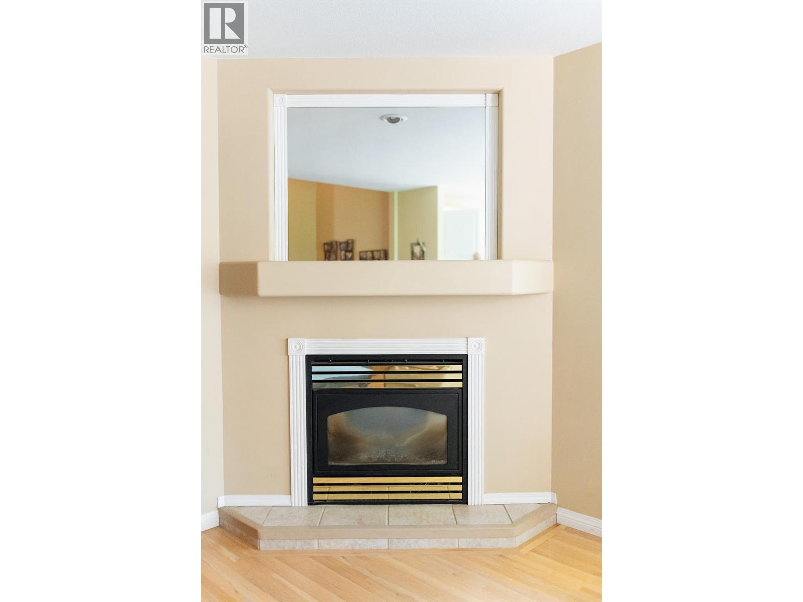  981 Westview Way, West Kelowna