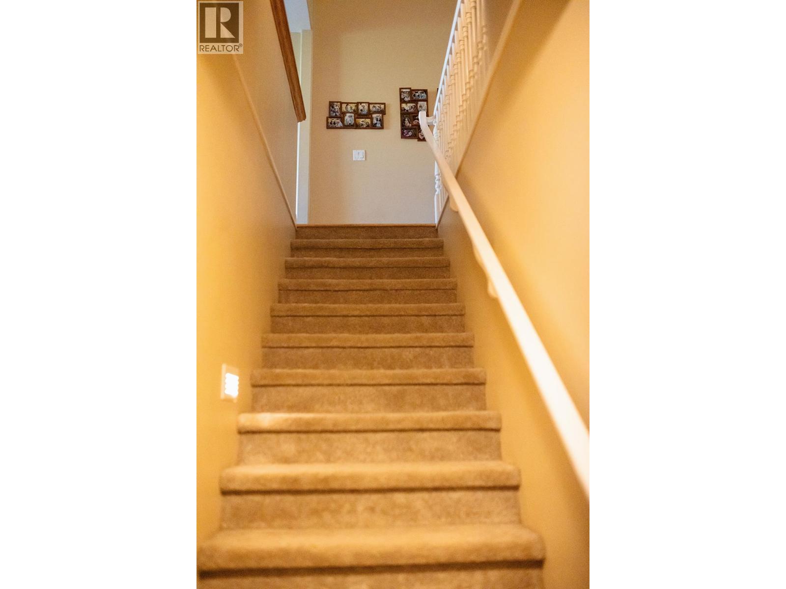  981 Westview Way, West Kelowna