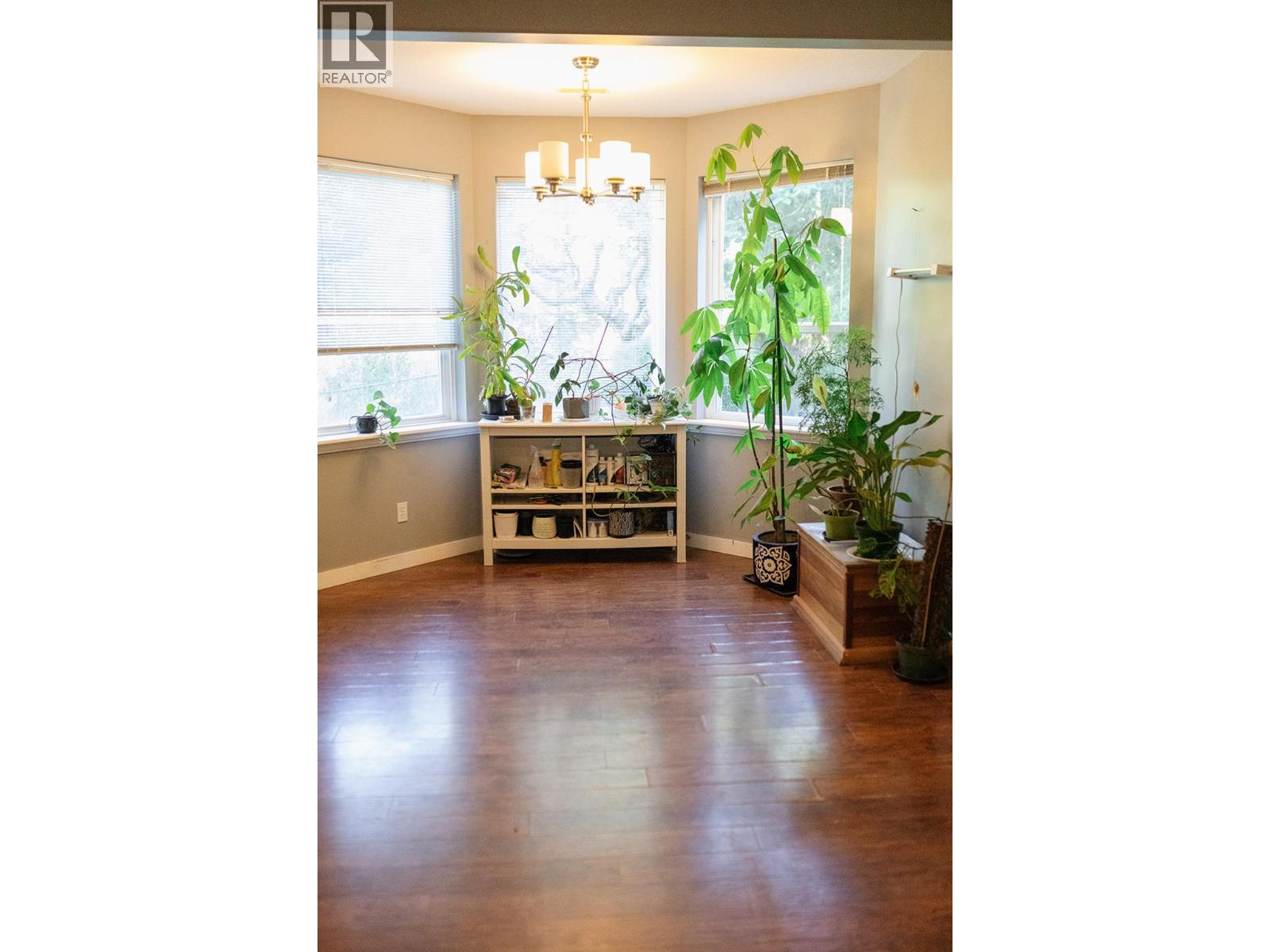  981 Westview Way, West Kelowna