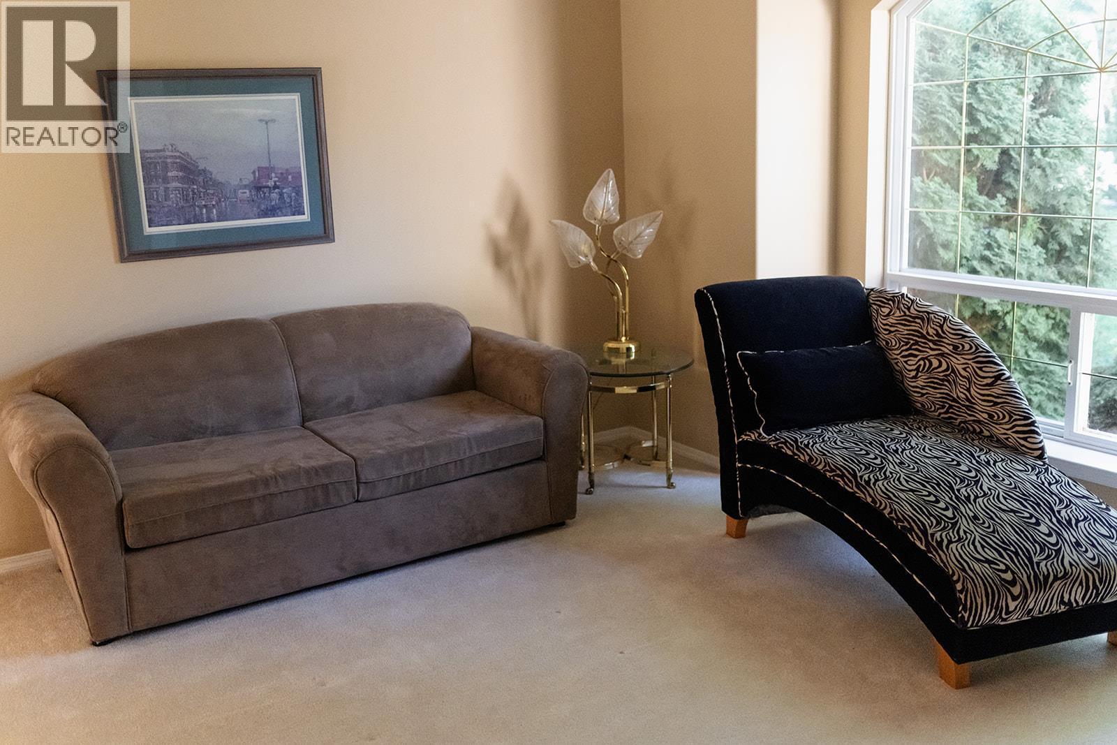  981 Westview Way, West Kelowna