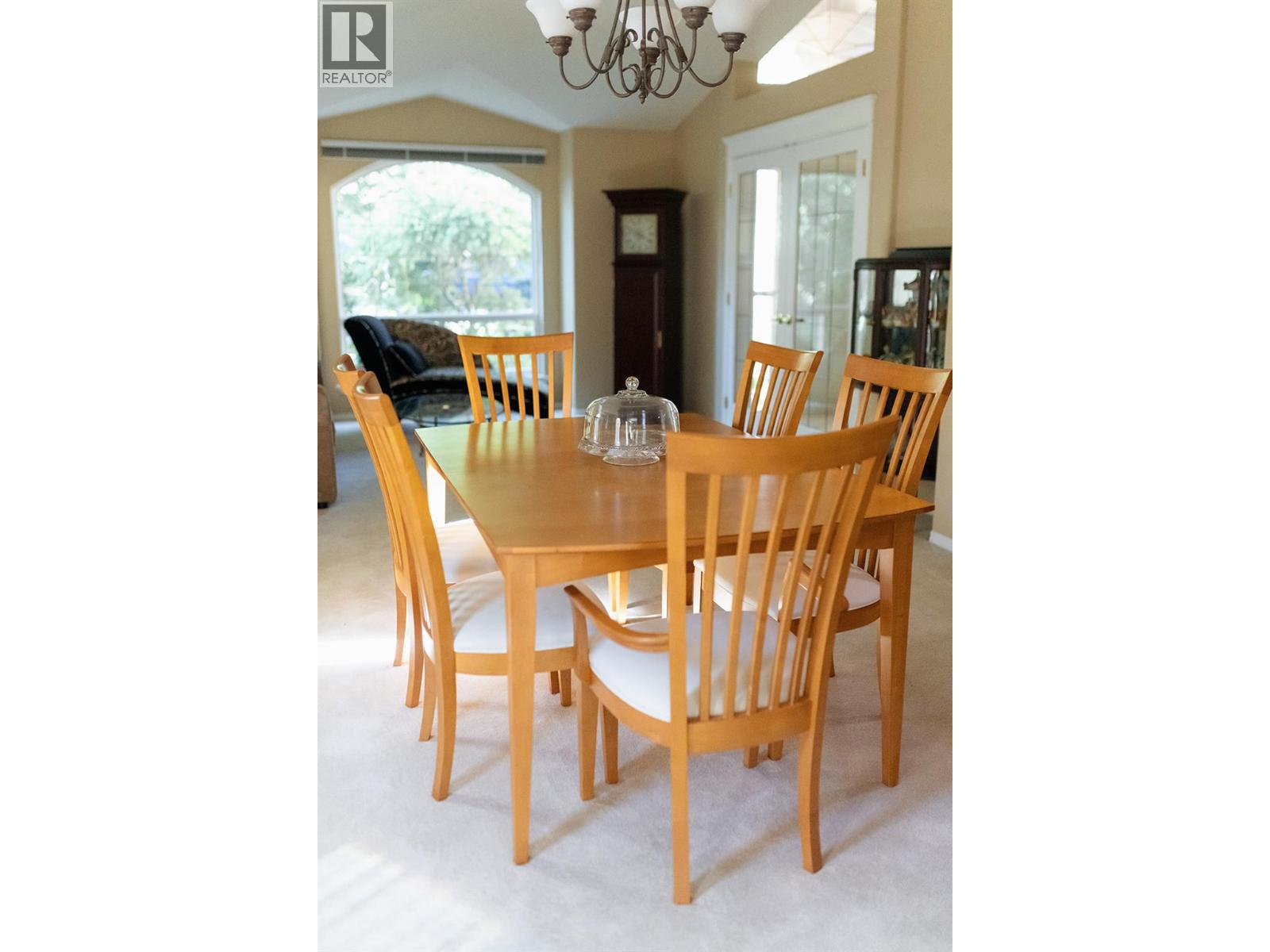  981 Westview Way, West Kelowna