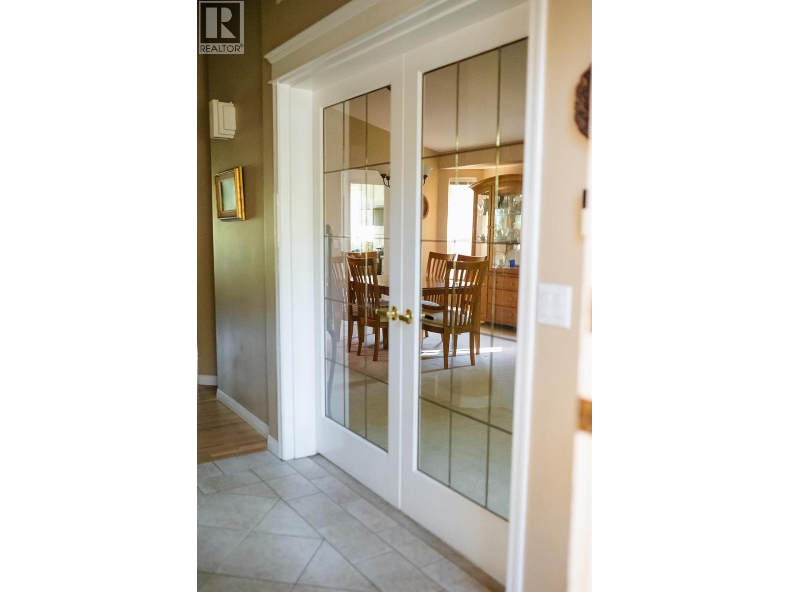  981 Westview Way, West Kelowna
