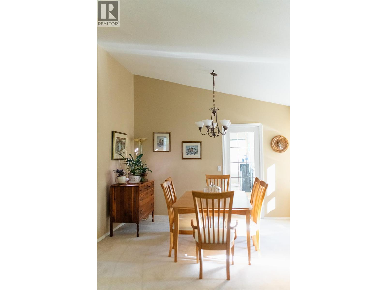  981 Westview Way, West Kelowna
