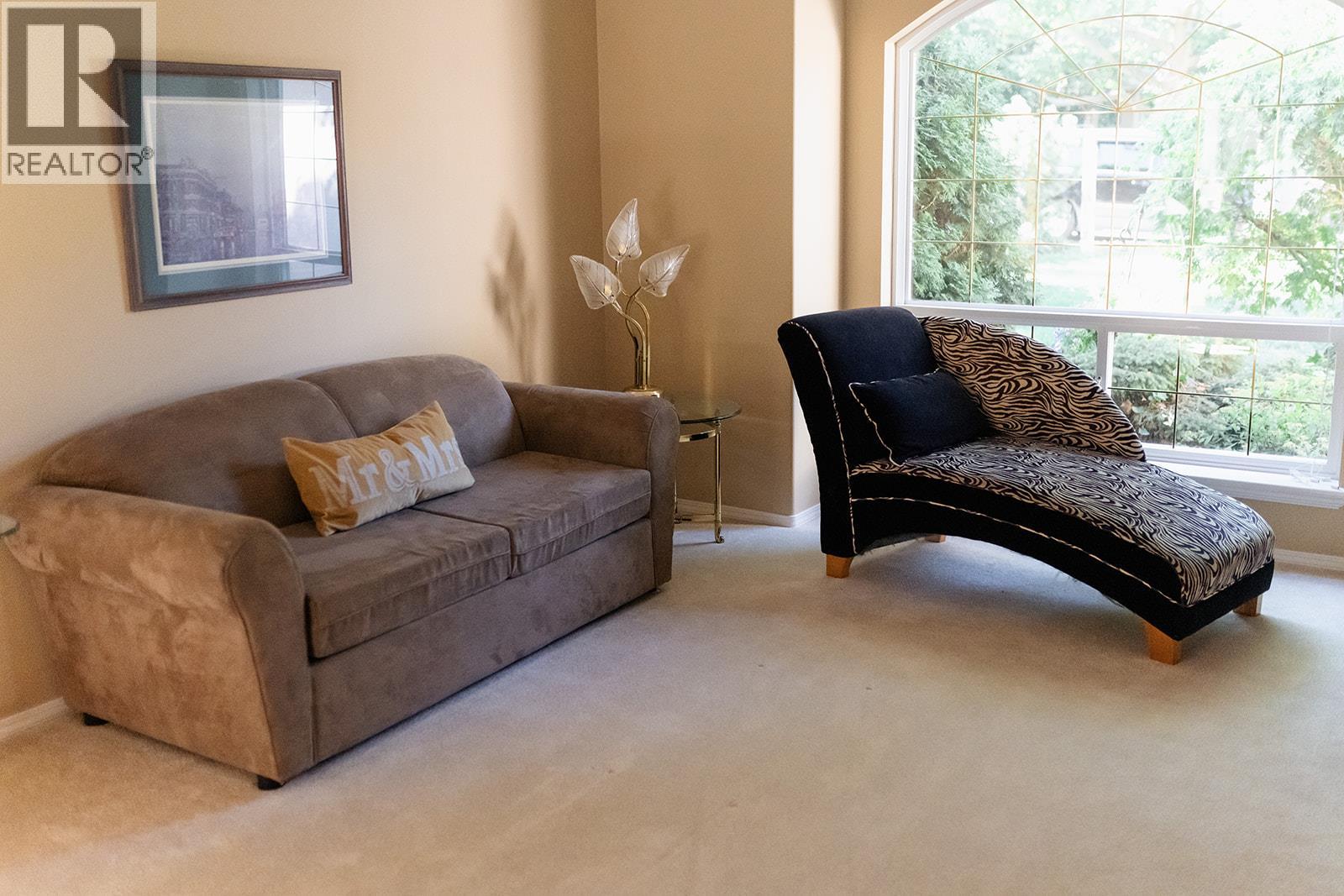  981 Westview Way, West Kelowna