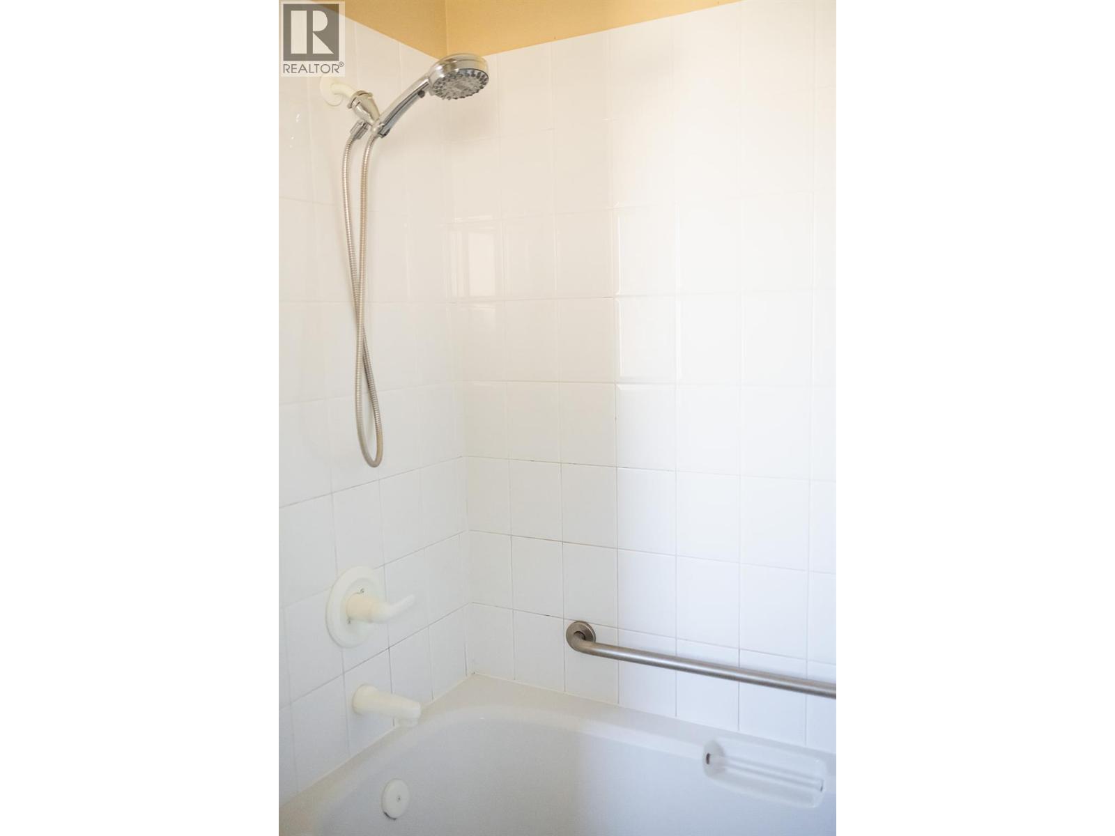  981 Westview Way, West Kelowna