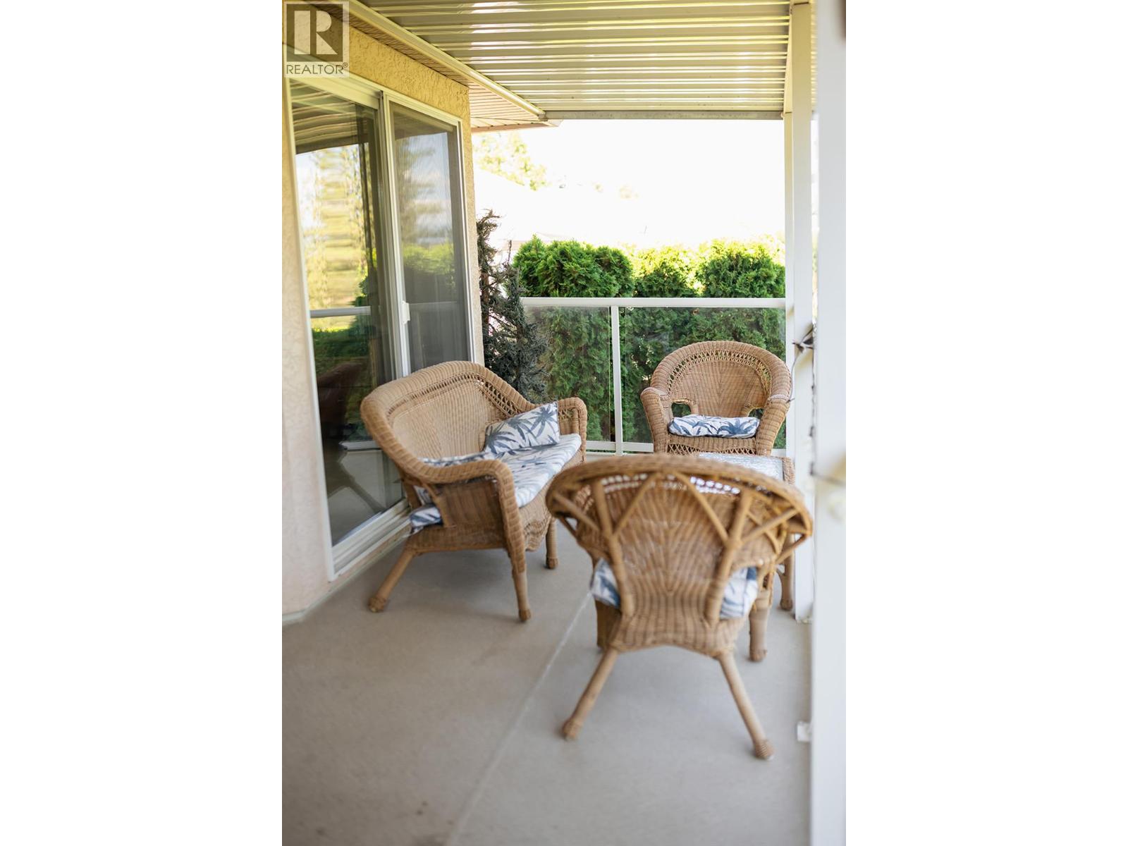  981 Westview Way, West Kelowna