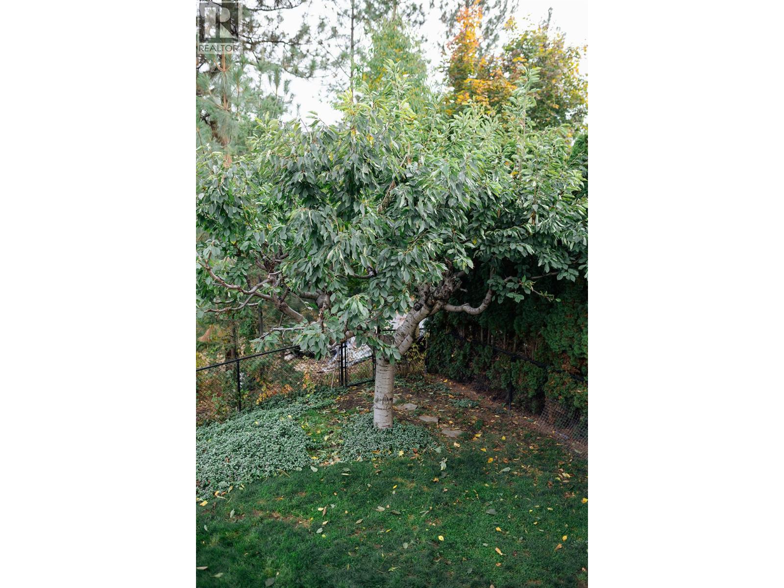  981 Westview Way, West Kelowna