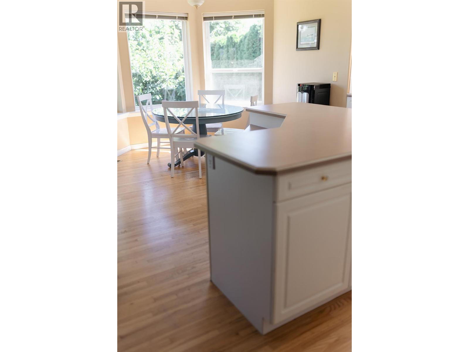  981 Westview Way, West Kelowna