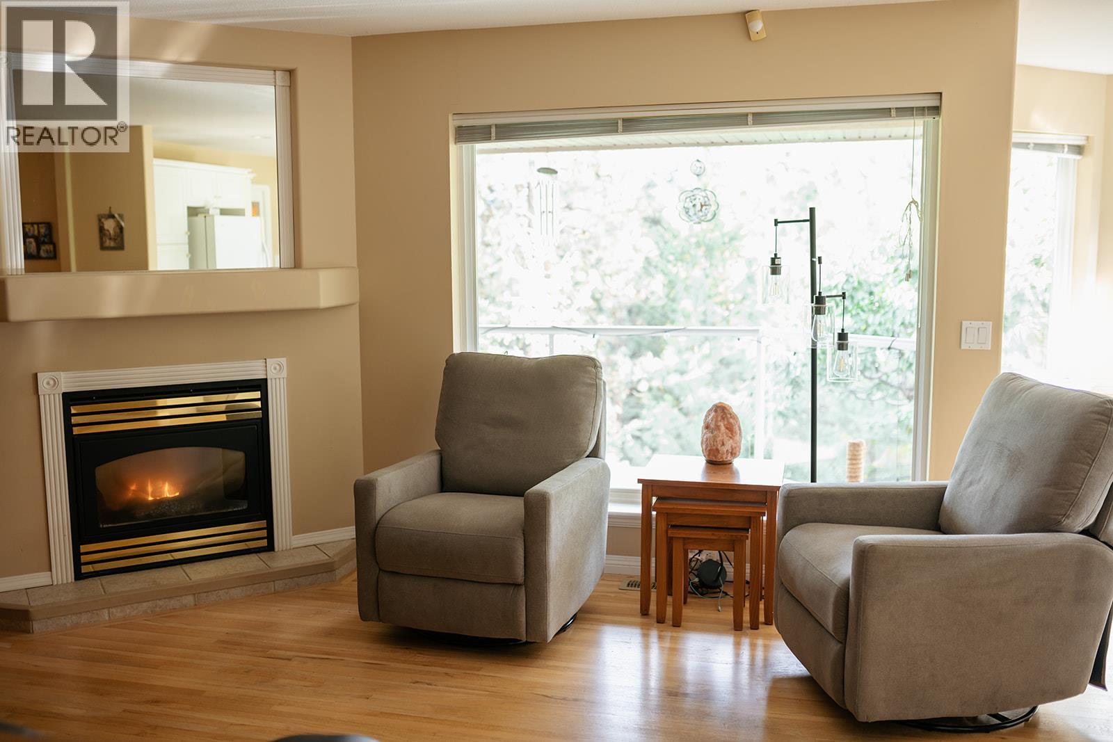  981 Westview Way, West Kelowna