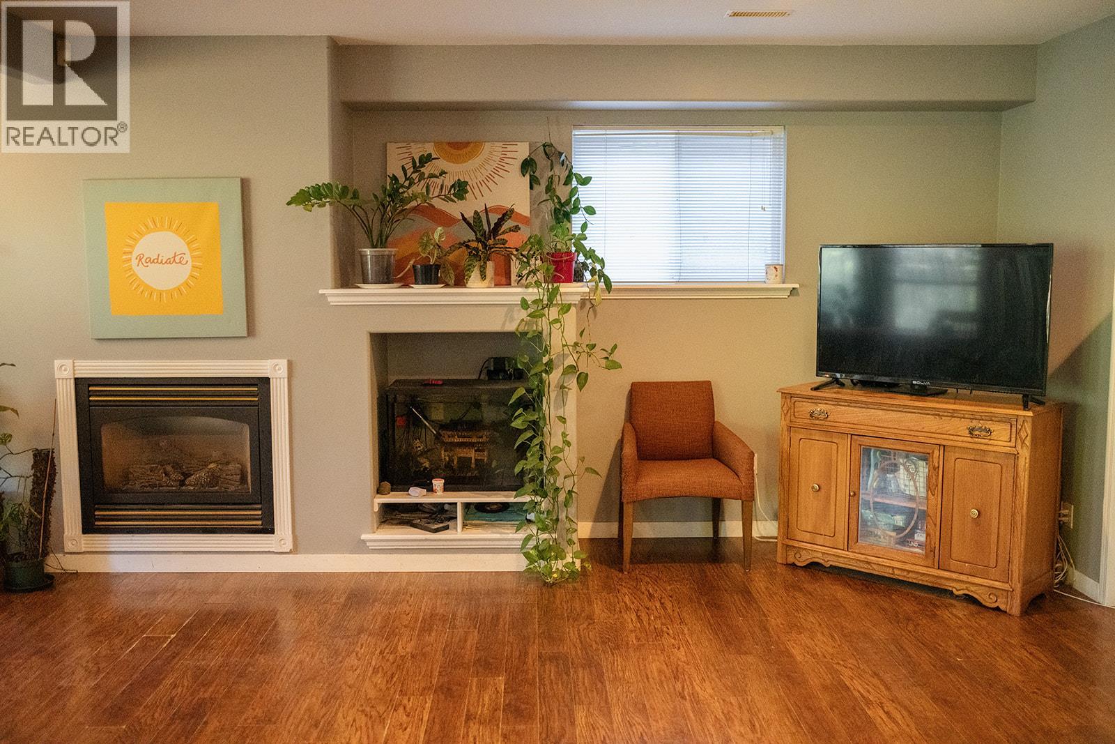  981 Westview Way, West Kelowna