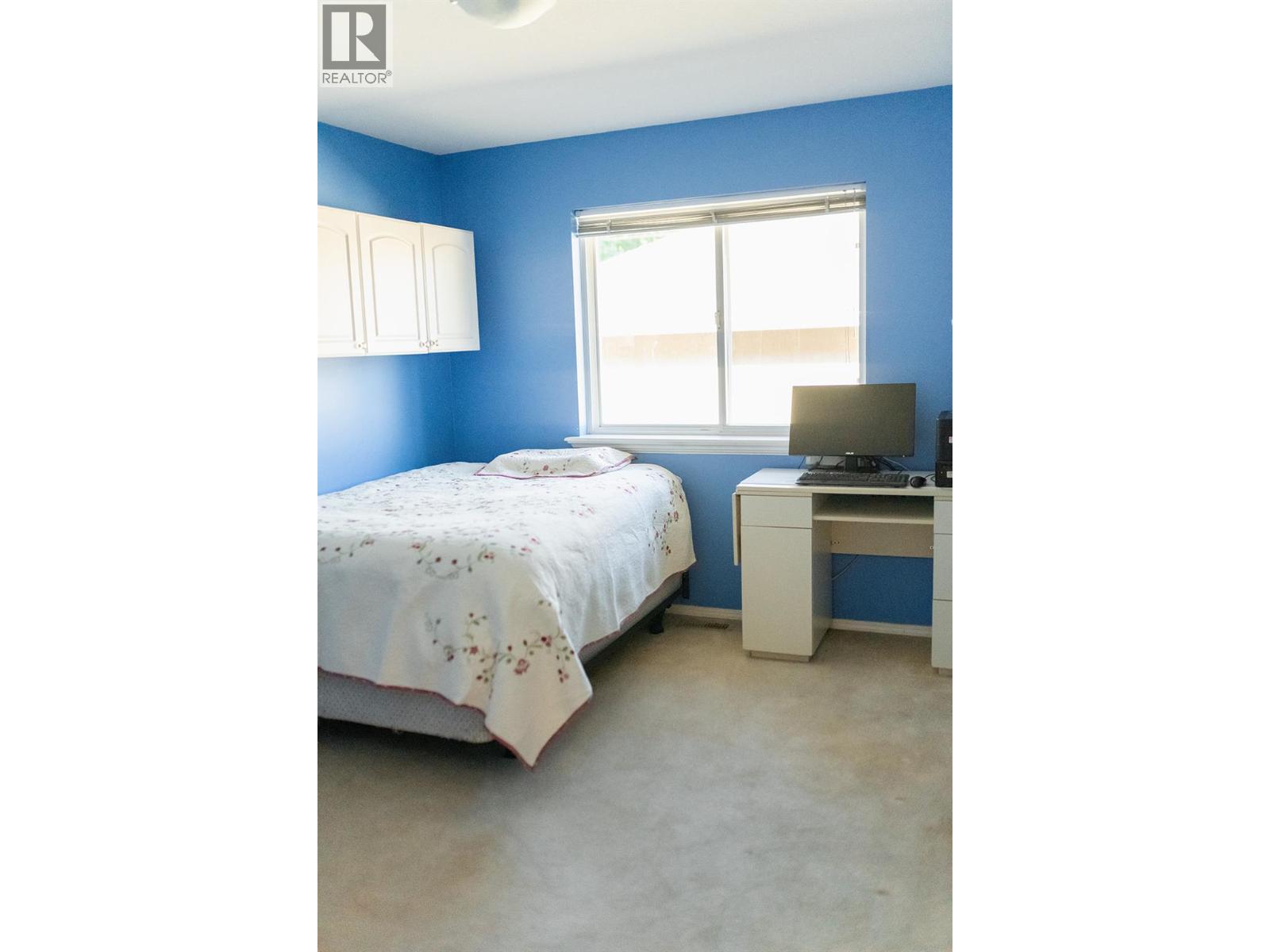  981 Westview Way, West Kelowna