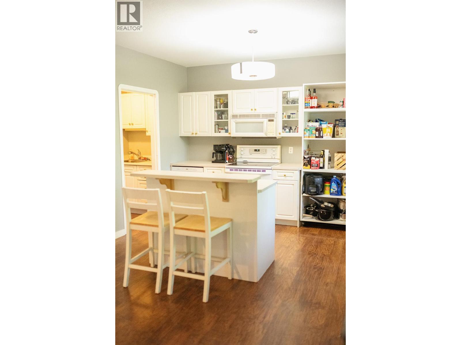  981 Westview Way, West Kelowna
