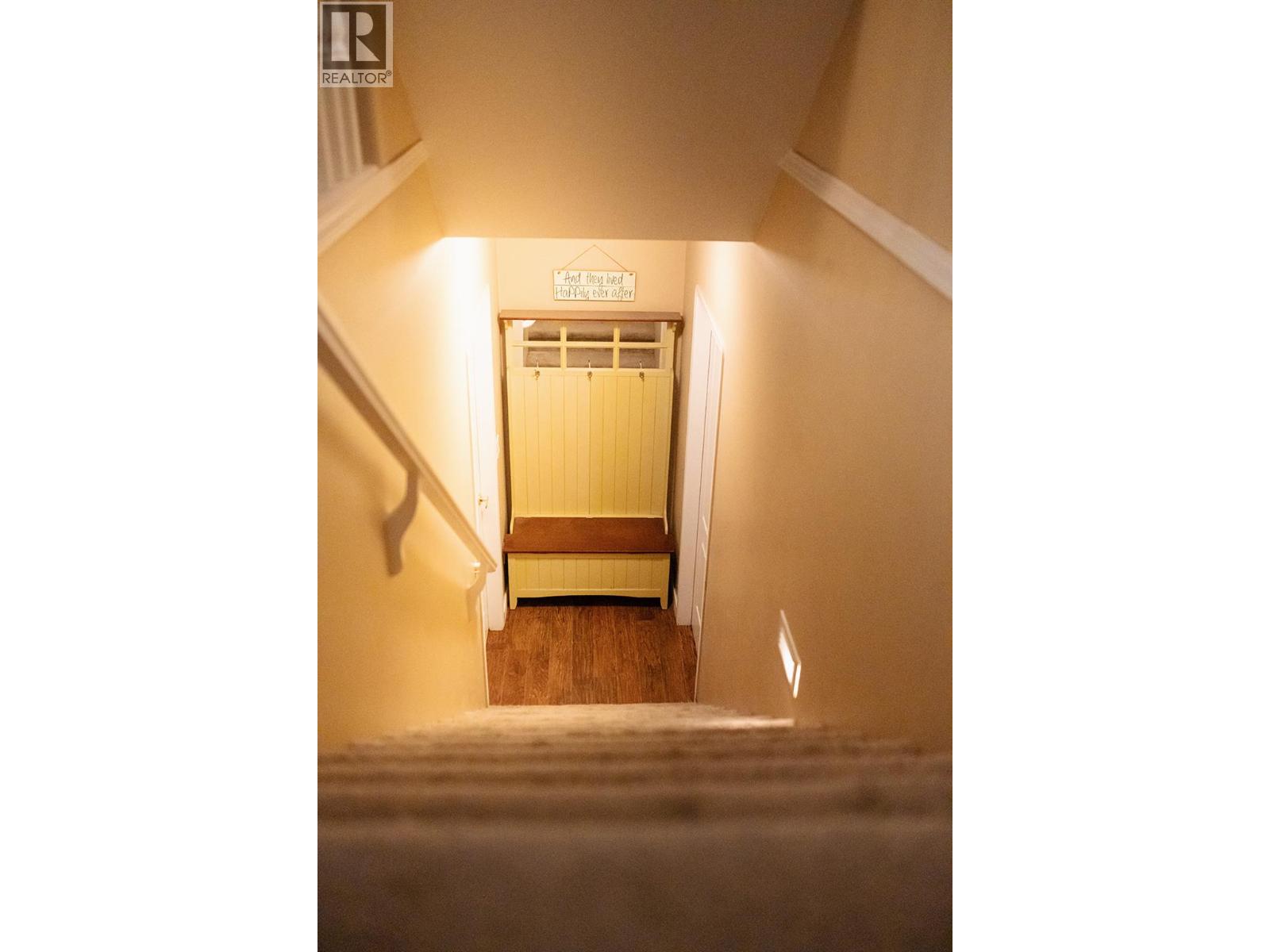  981 Westview Way, West Kelowna