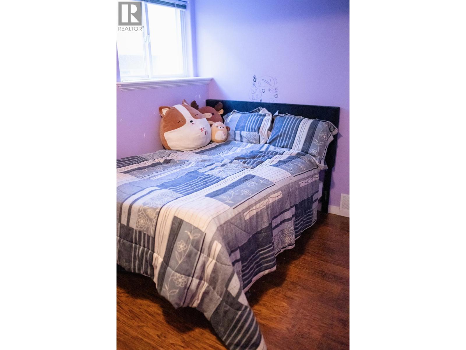  981 Westview Way, West Kelowna