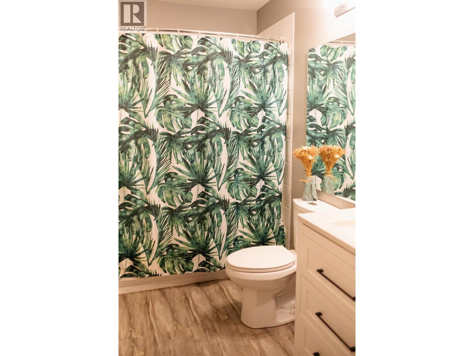  981 Westview Way, West Kelowna