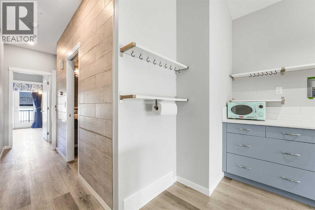 156 Belmont Boulevard SW, Calgary — photo 15
