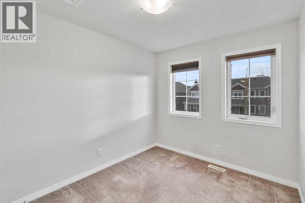 188 Yorkville Avenue SW, Calgary — photo 30