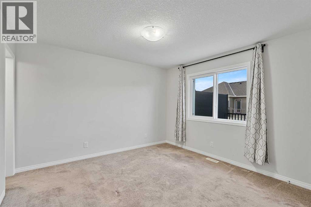188 Yorkville Avenue SW, Calgary — photo 23