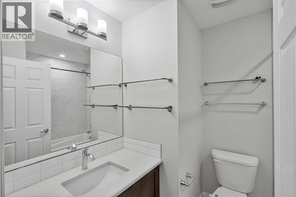 188 Yorkville Avenue SW, Calgary — photo 33