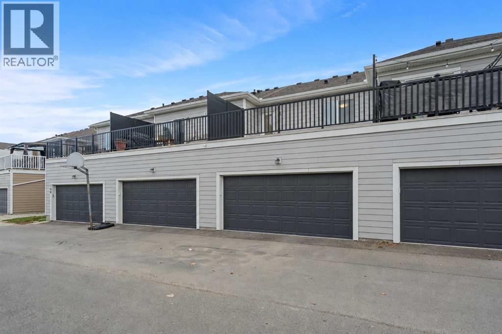 188 Yorkville Avenue SW, photo 41 of 45