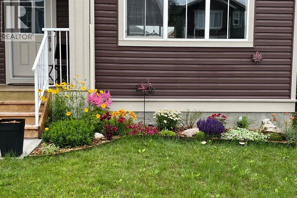 46 Emberside Garden, Cochrane - Image 1
