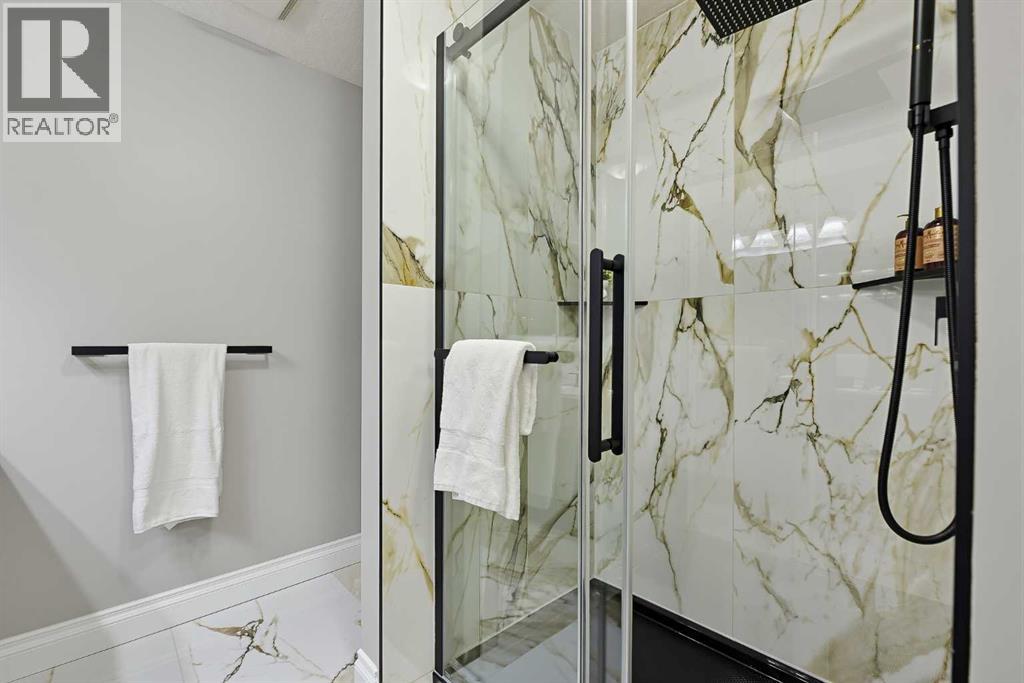 2 Bed, 3 Bath Condo for Sale in Calgary – 2312, 10221 Tuscany Boulevard NW, Calgary – MLS# A2355214 - Image 25