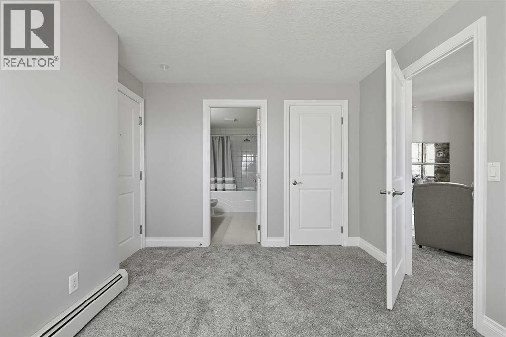 2 Bed, 3 Bath Condo for Sale in Calgary – 2312, 10221 Tuscany Boulevard NW, Calgary – MLS# A2355214 - Image 29